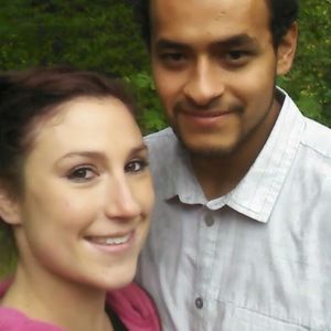 Meet your Posher, Danyell